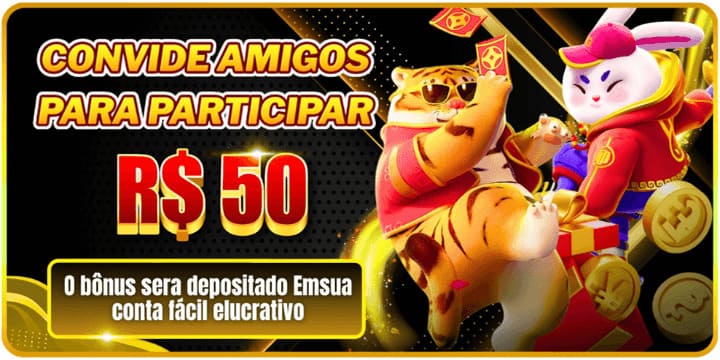 BET60 Indique amigos para receber um bônus