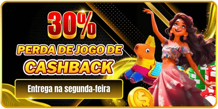 BET60 Fundo de Resgate de Perdas Semanais
