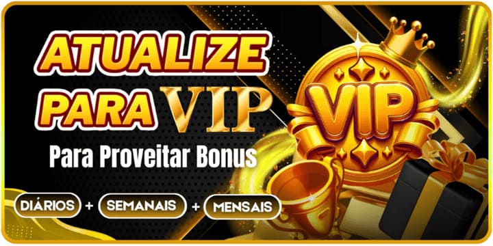 BET60 ConvidarCentro