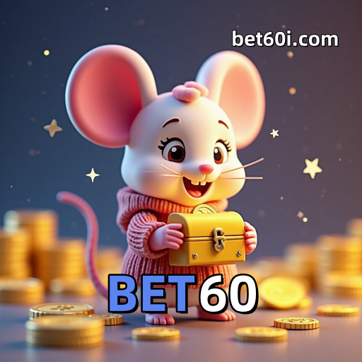 BET60 Cassino Online